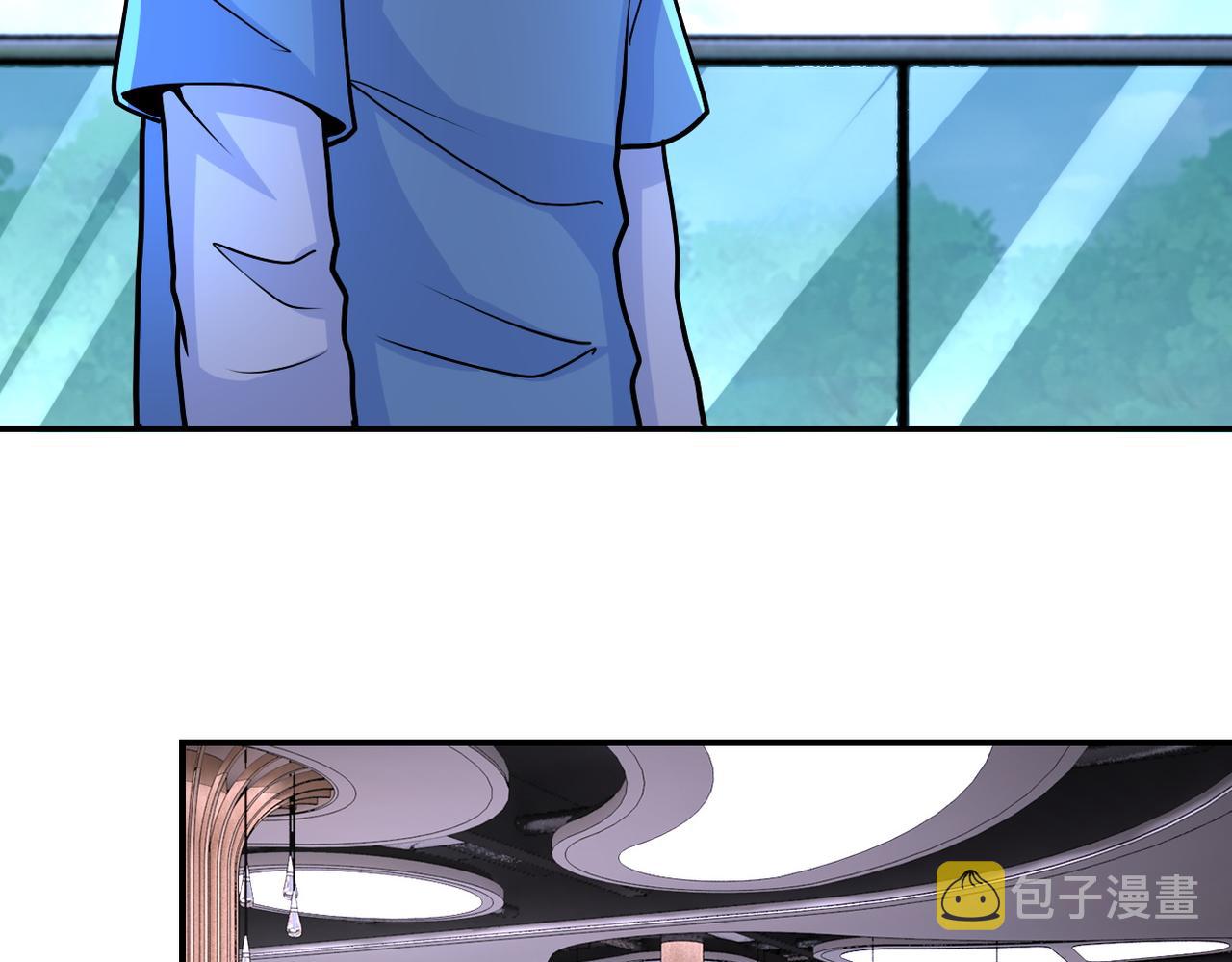 第195话 主题公园35