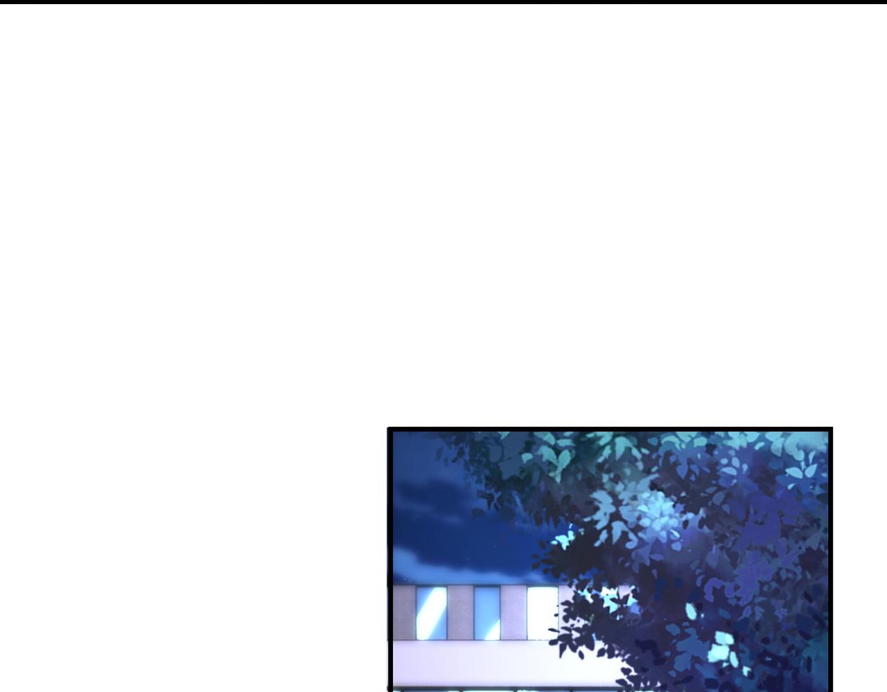 第185话 空间升级65