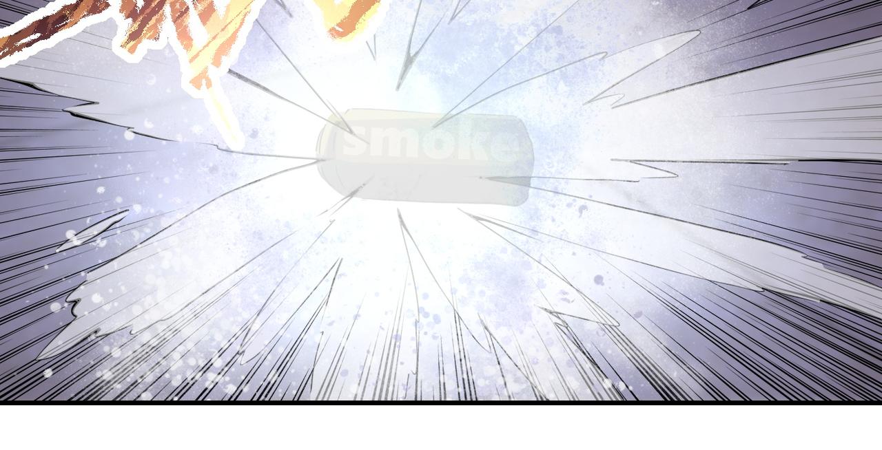 第175话 突变12