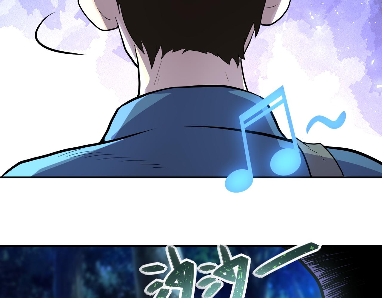 第156话 车子没油了91