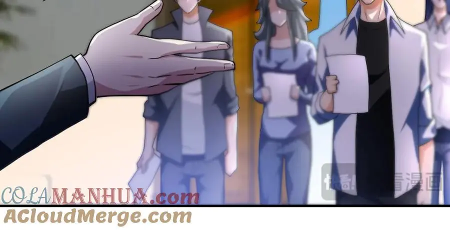 第440话 正式加入66
