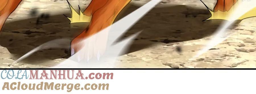 第403话 武轩归队32