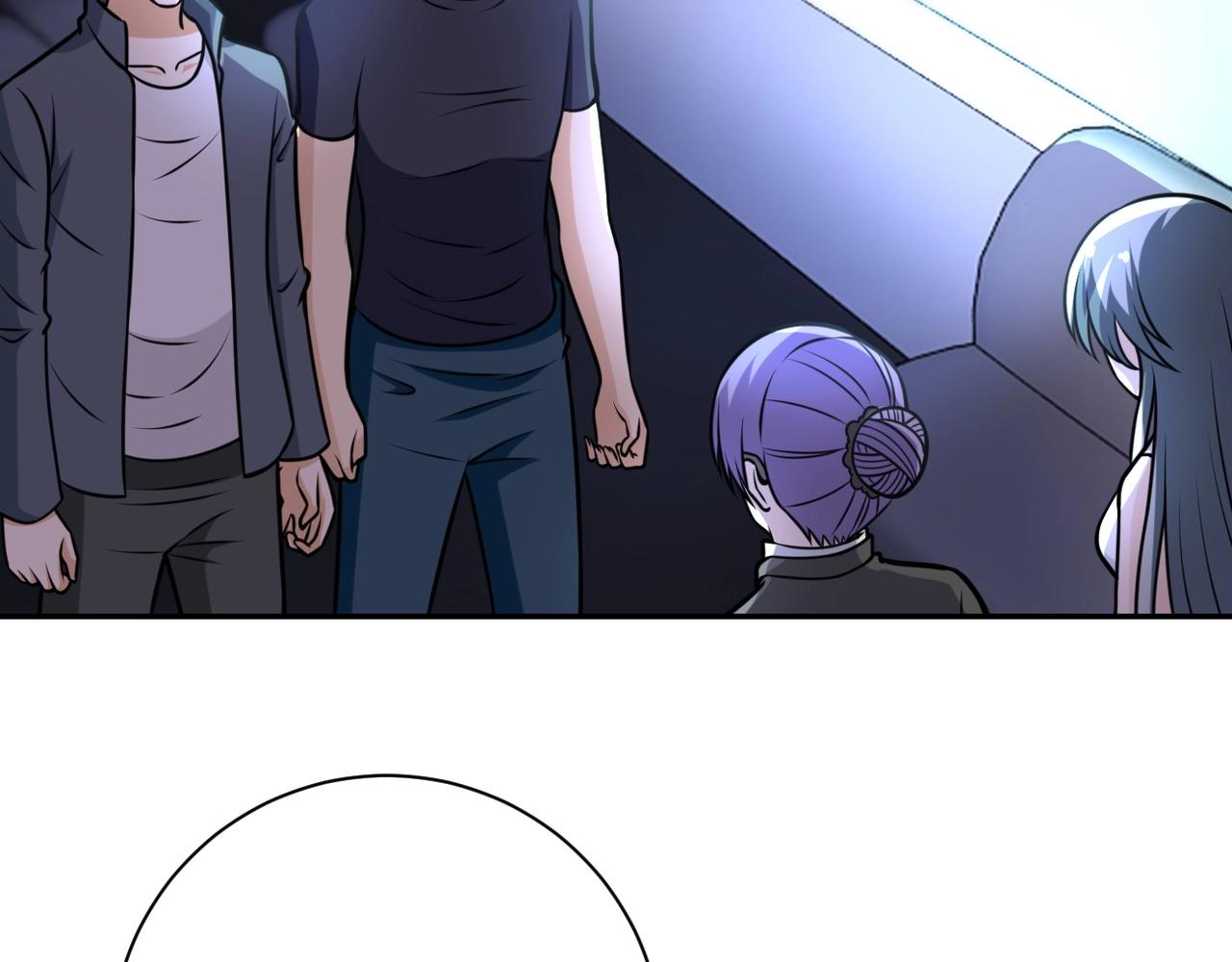 第44话 分头行动！69