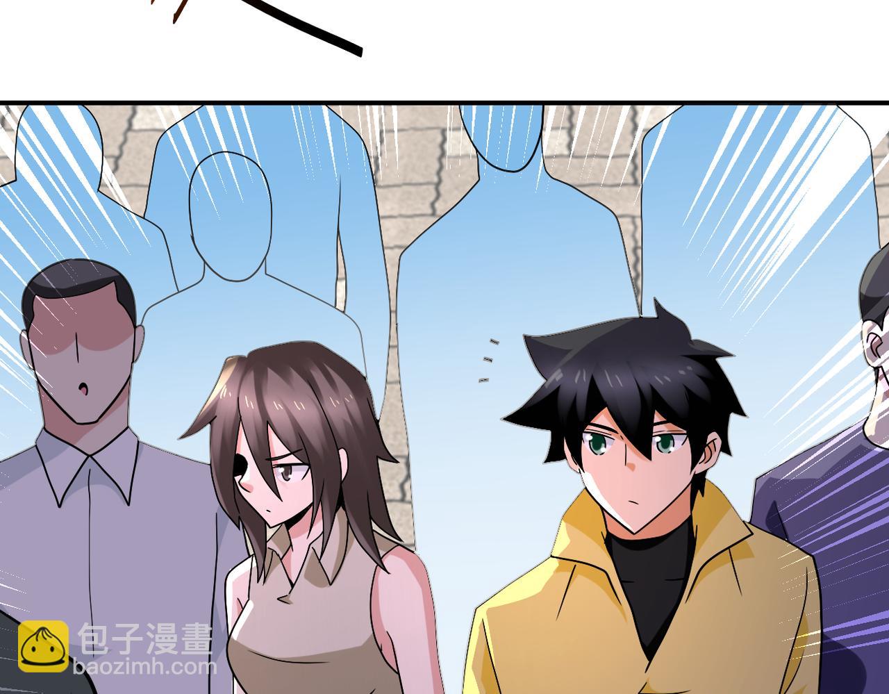 第316话 新生会68