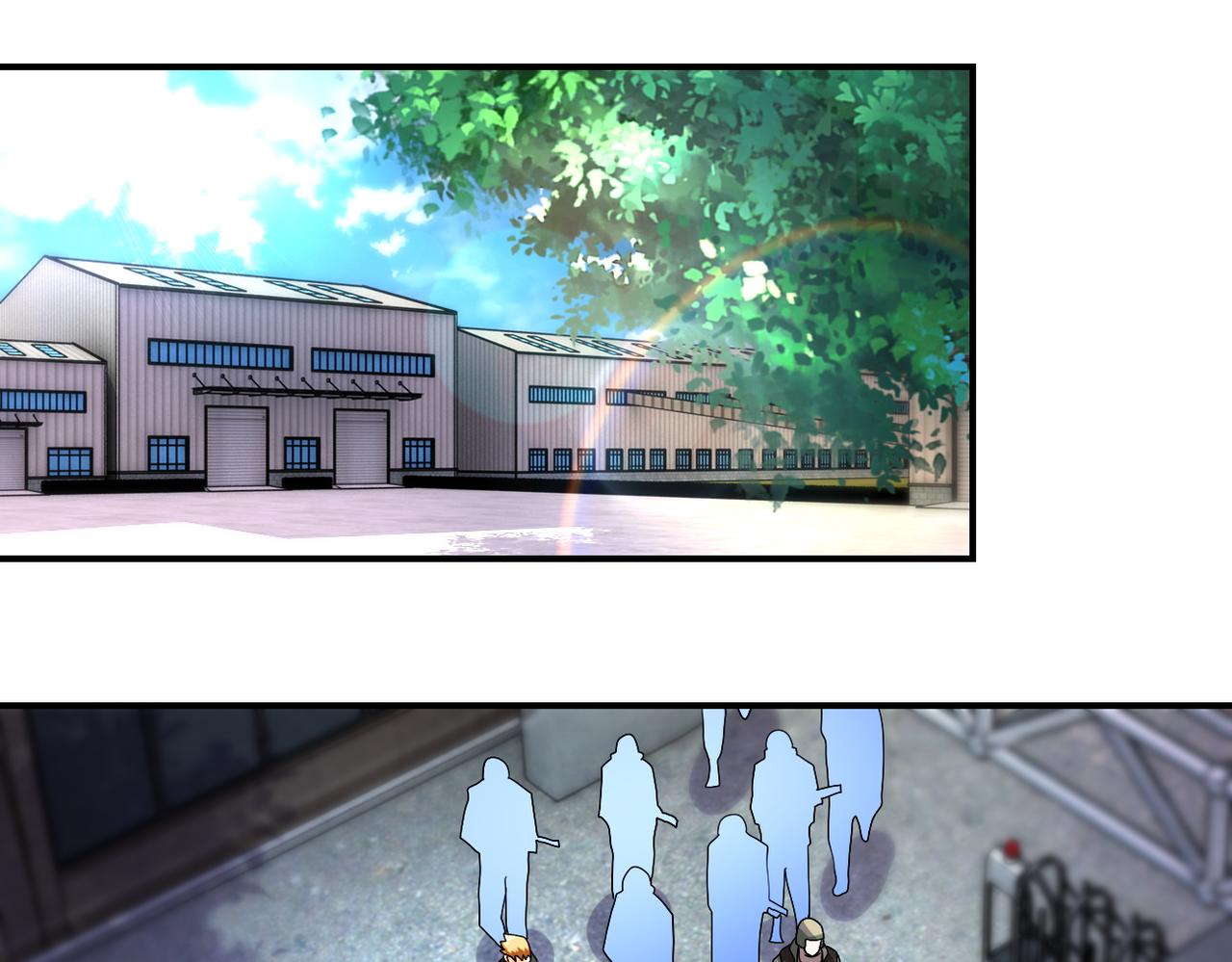 第207话 大材小用3
