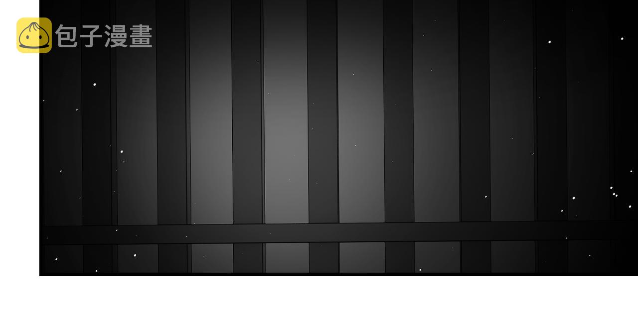 第293话 铁笼游戏20