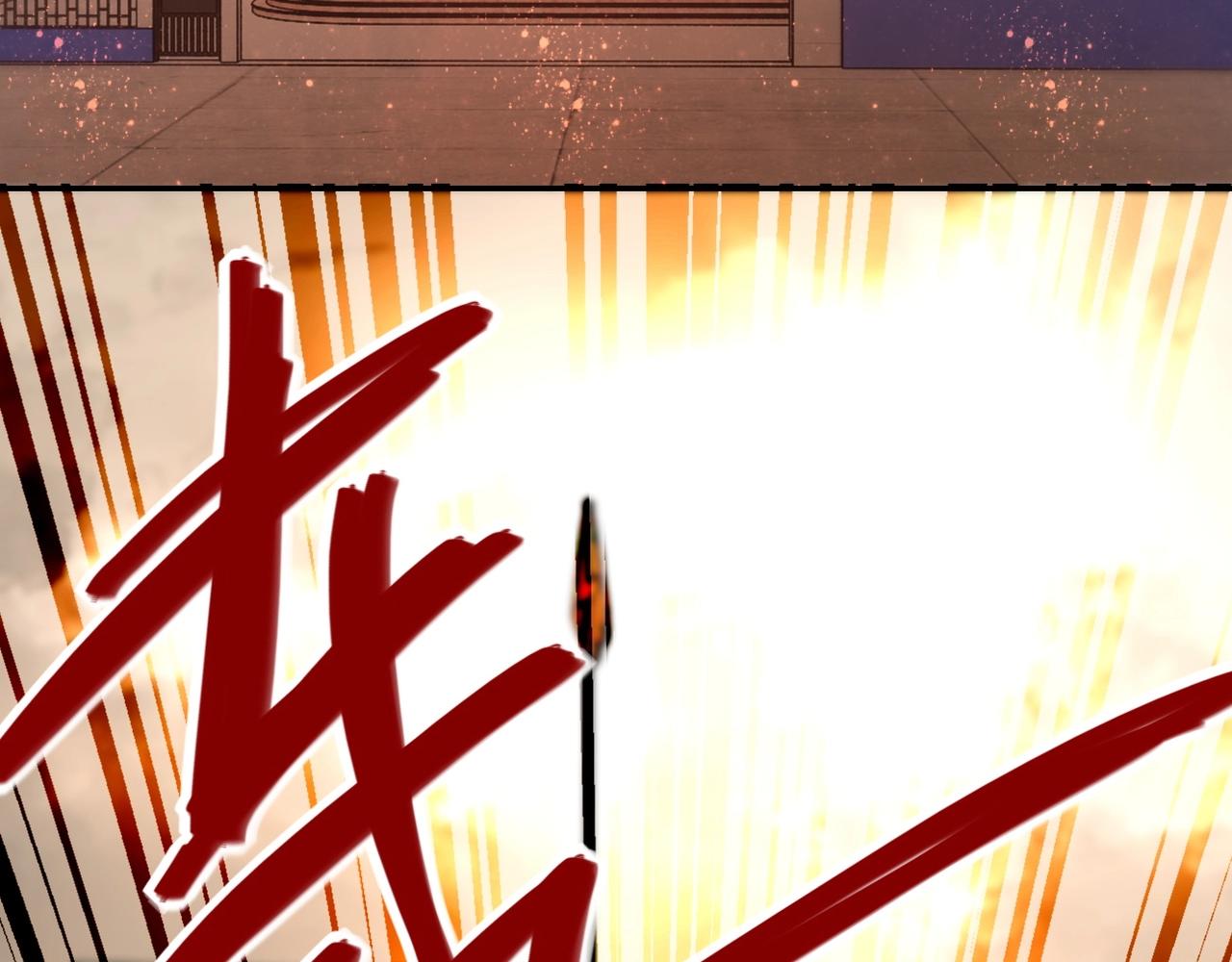 第52话 终局_85