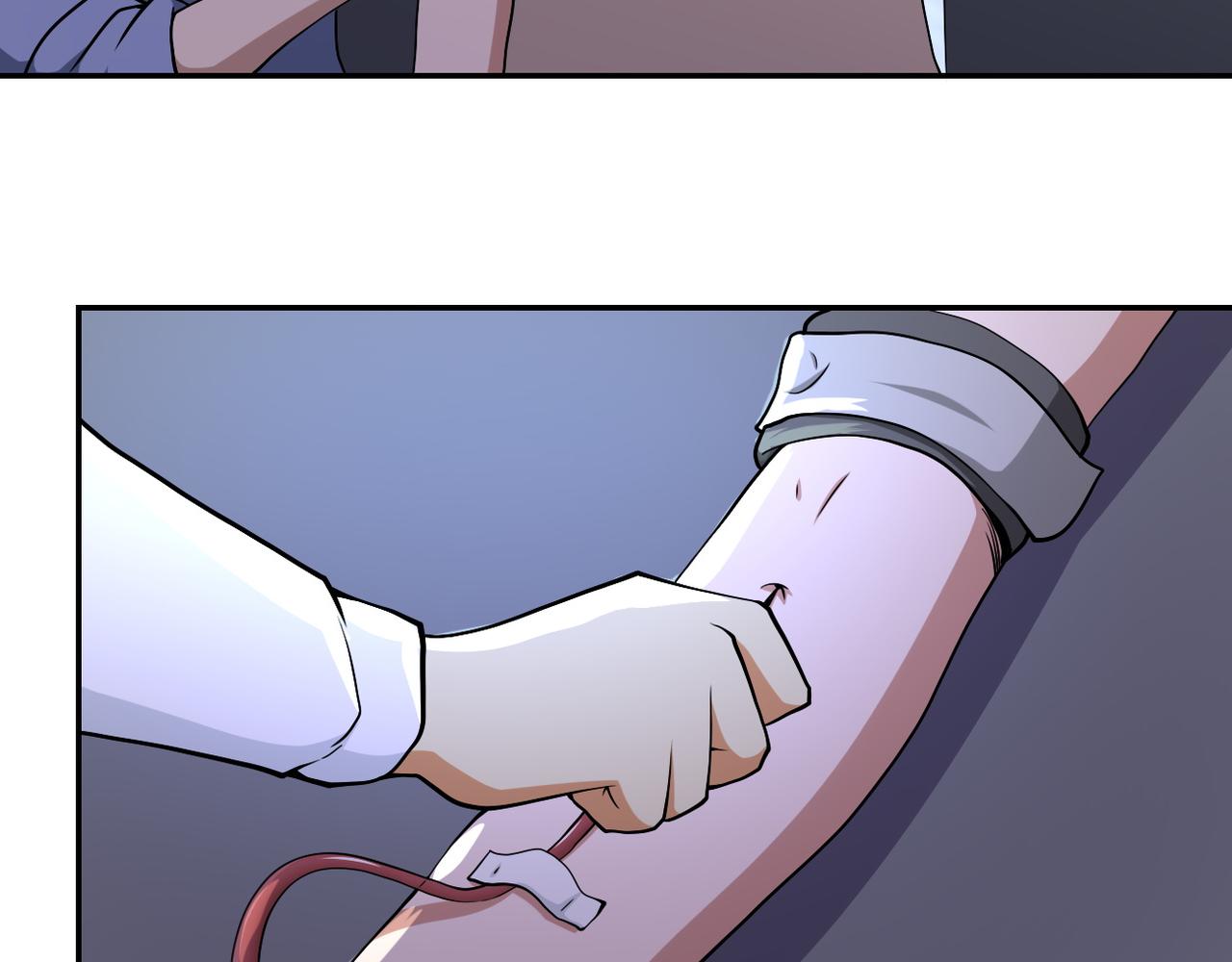 第89话 输血24
