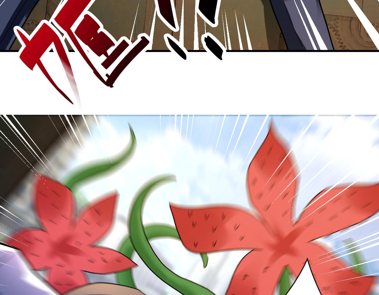 第348话 意外重逢33