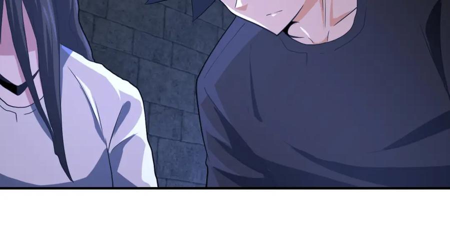 第421话 密室31