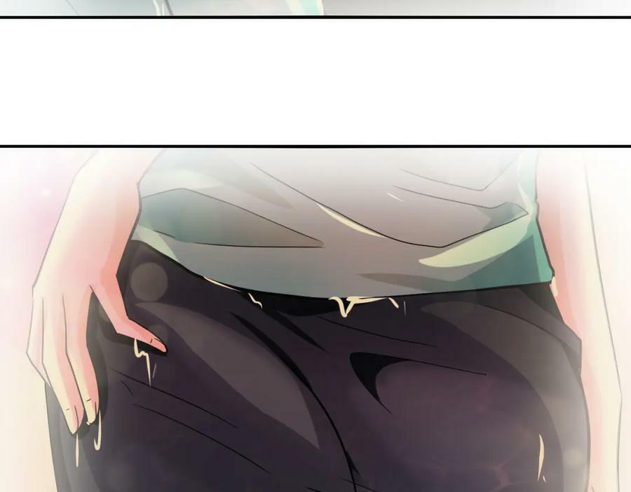 第395话 暗流58