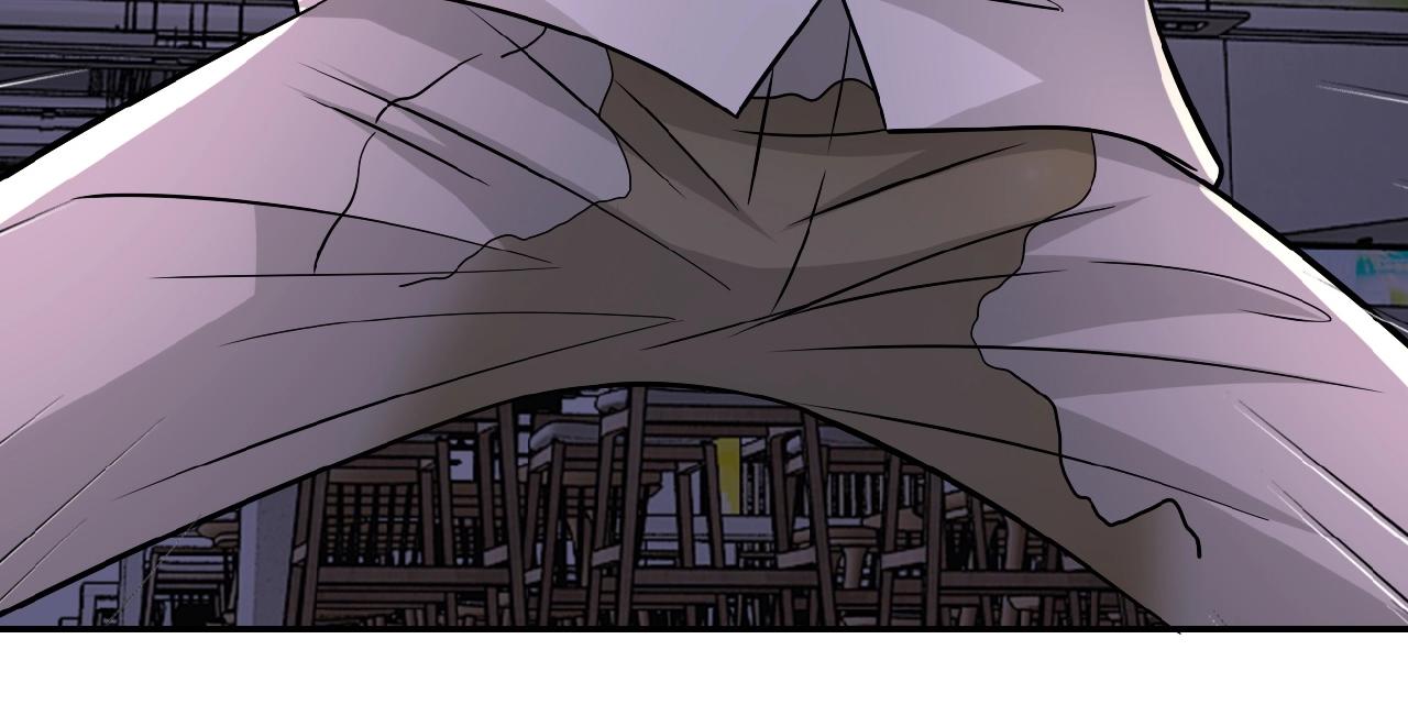 第34话 你别太过分了!!!17