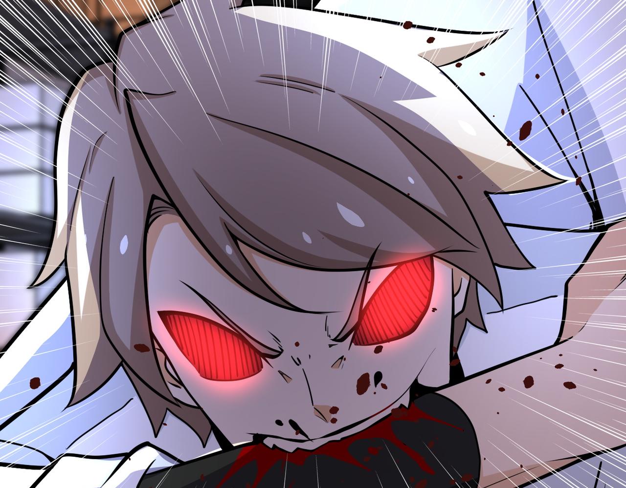 第191话 武轩暴走80
