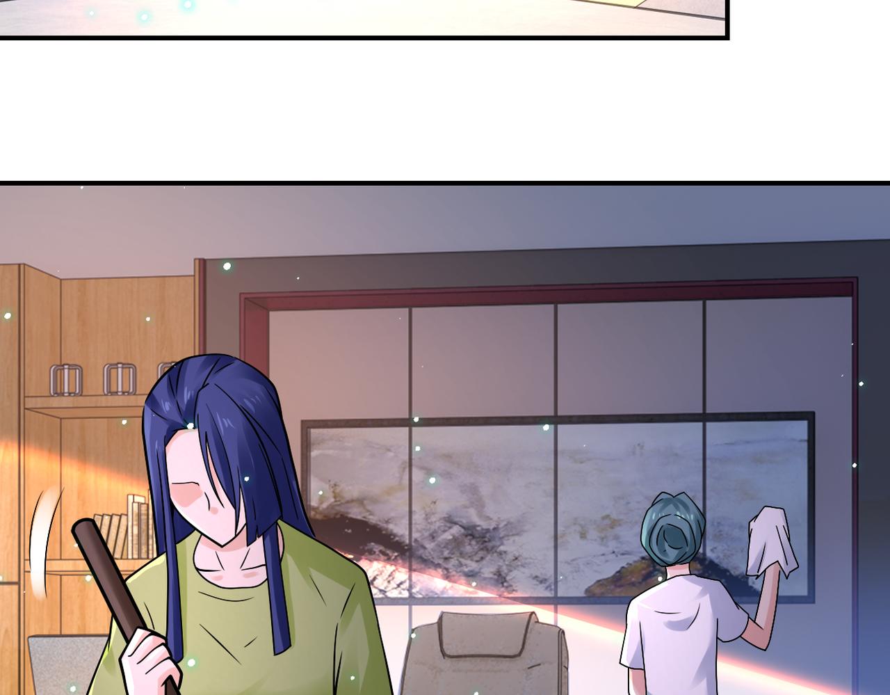 第340话 牺牲40