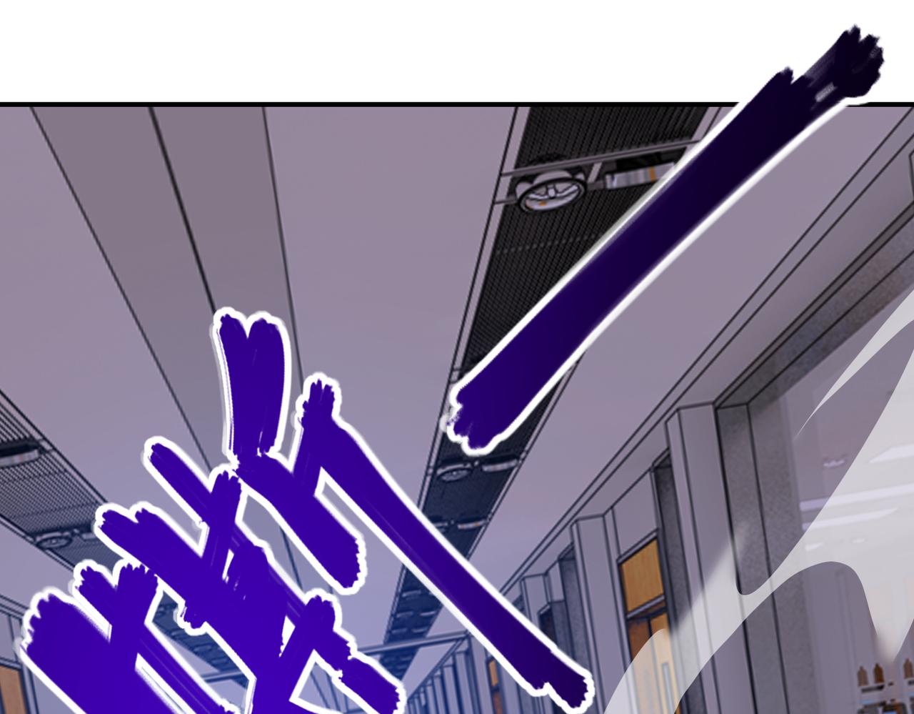 第255话 少女梦碎73