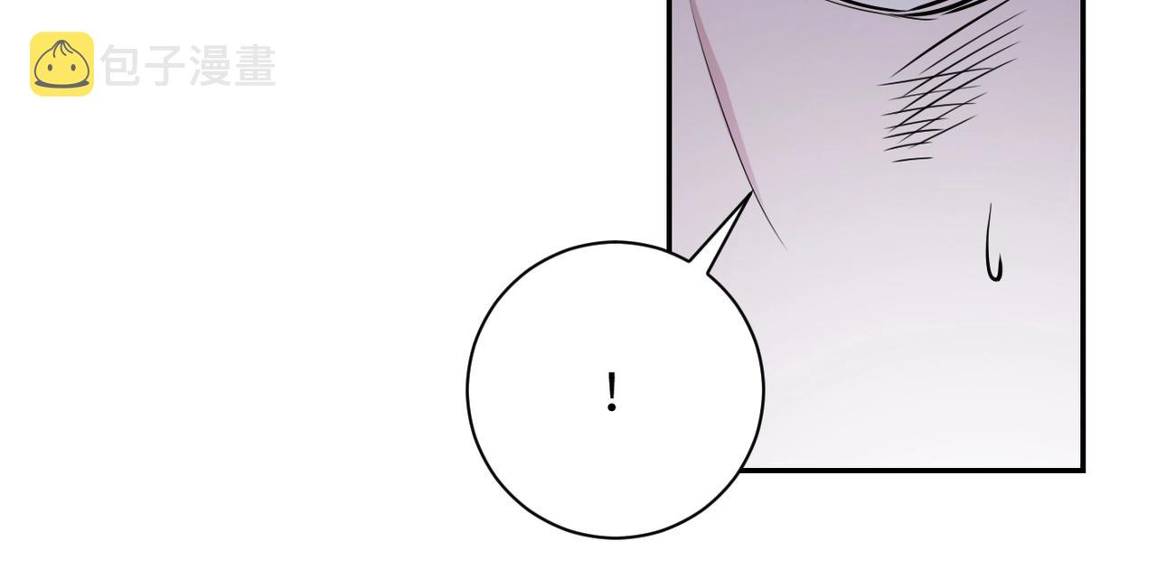 第64话 末日审讯45