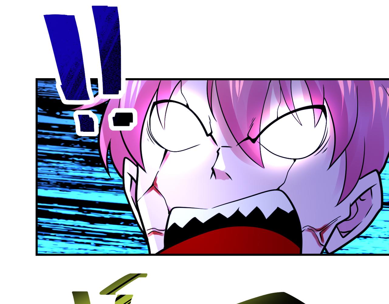 第353话 至暗时刻75