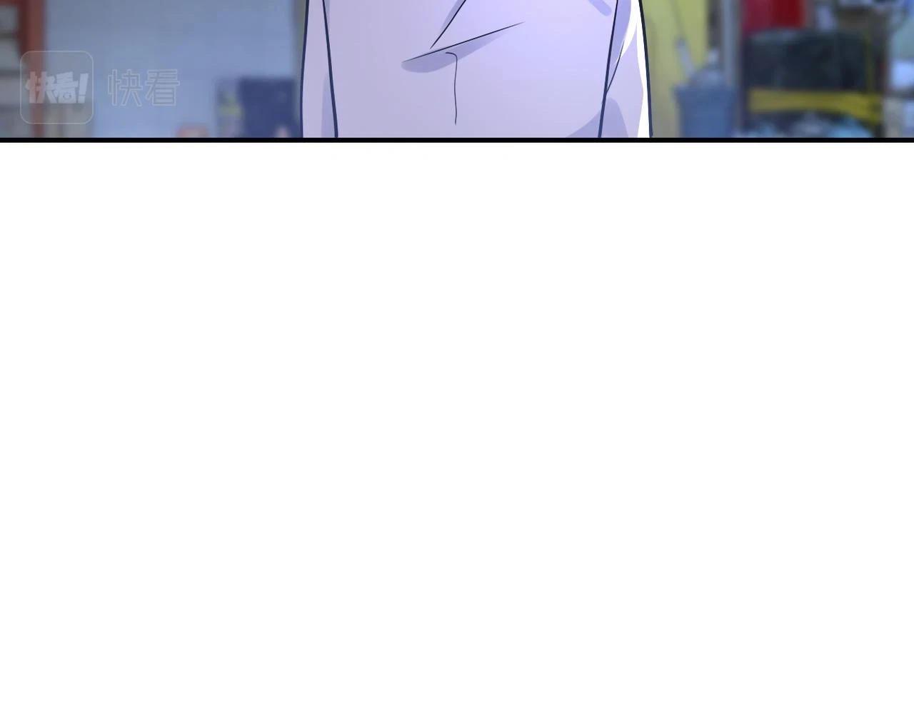 第361话 告别22