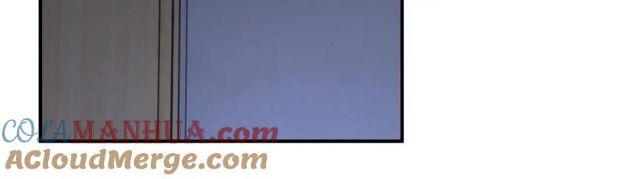 第420话 女鬼再现45