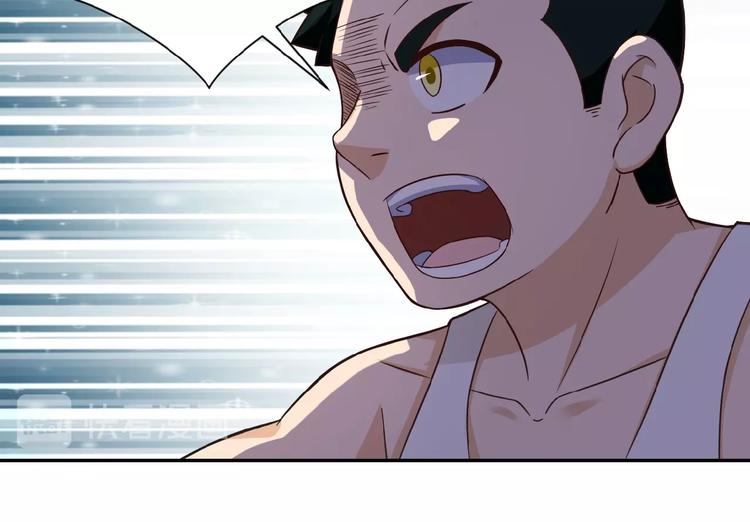 第7话 诀别????121