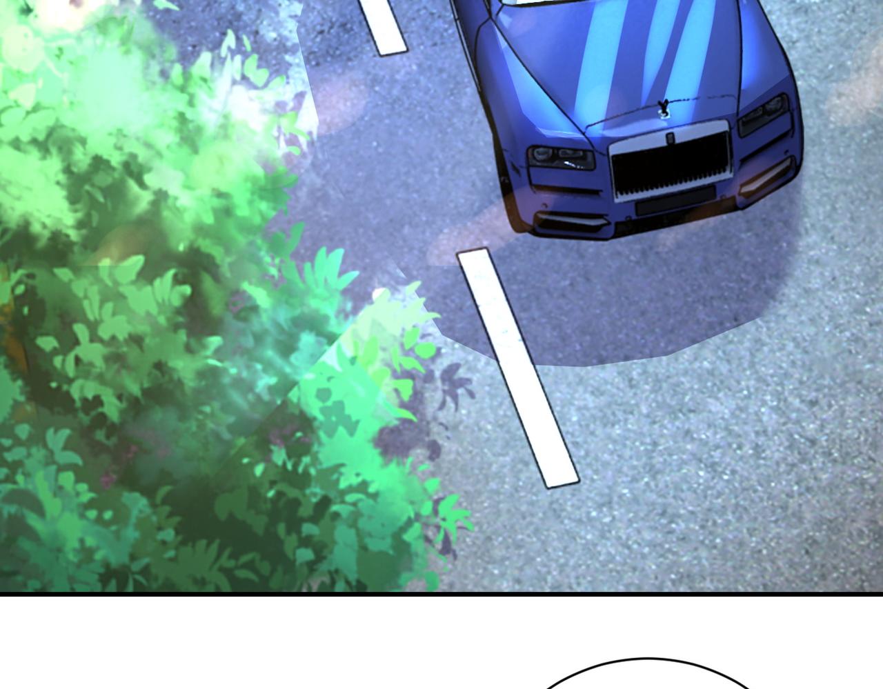 第195话 主题公园5