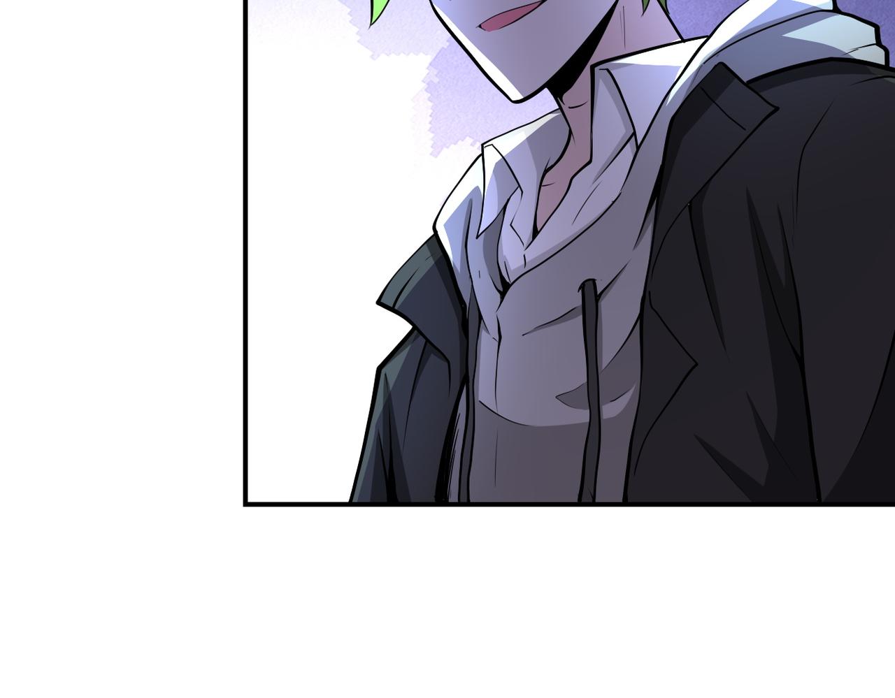 第175话 突变37