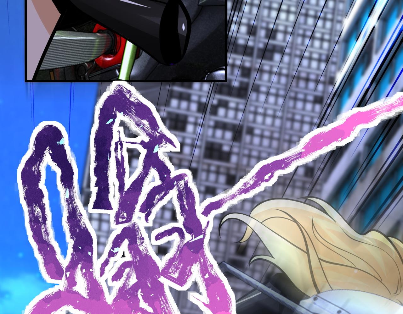 第179话 偷心混蛋赵天磊56