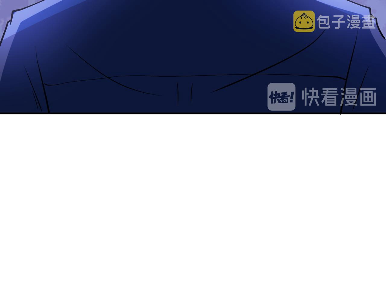 第95话 解脱74