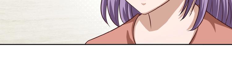 第6话 逃吧，趁你们还活着22