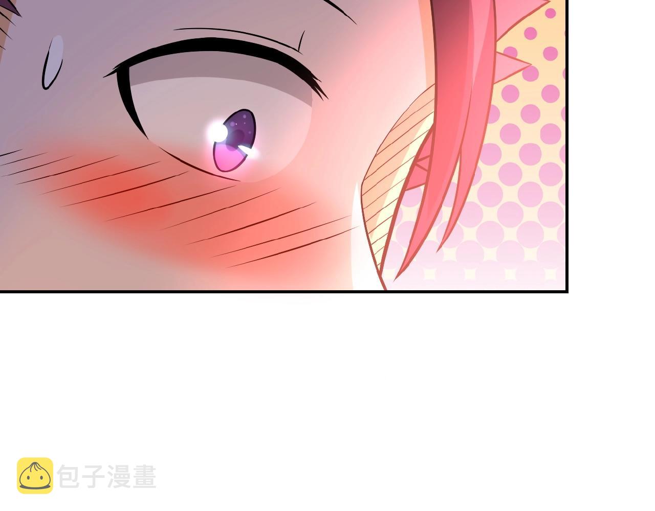 第26话 “死期”已至35