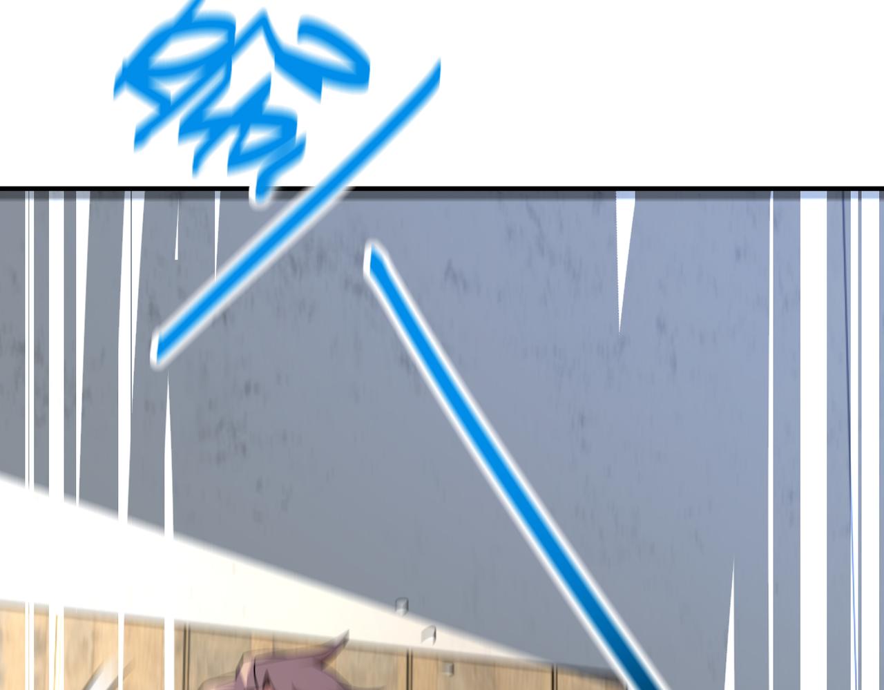第304话 偷得浮生70