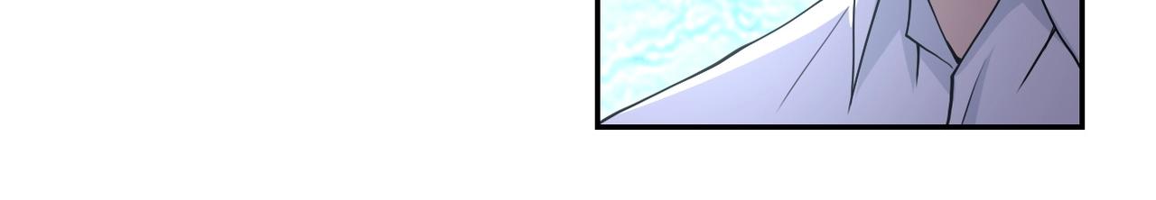 第73话 他的诡计77