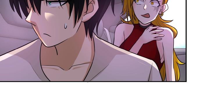 第10话 天真113