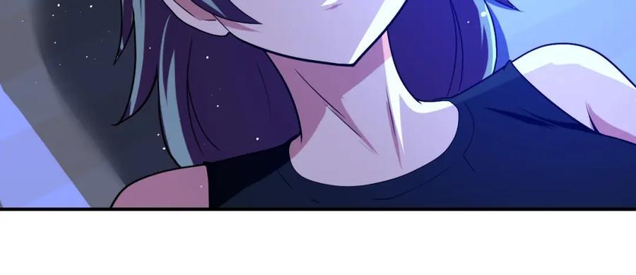 第422话 隐藏往事35