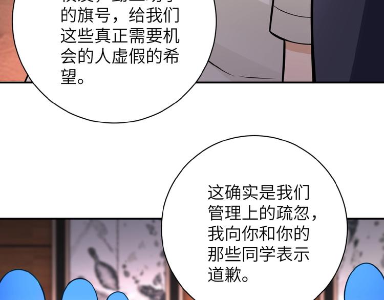 第17话 你好牛啊，董事长107