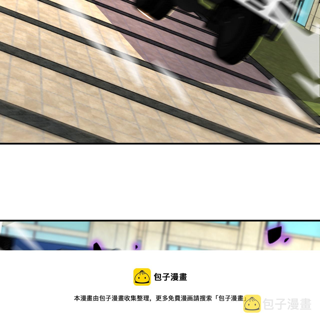 第262话 陷落60