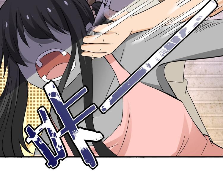 第13话 了断????92