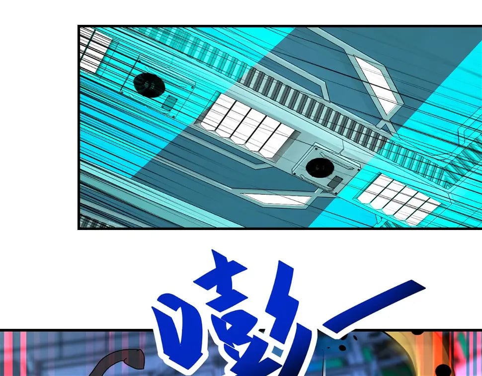 第364话 融合实验65