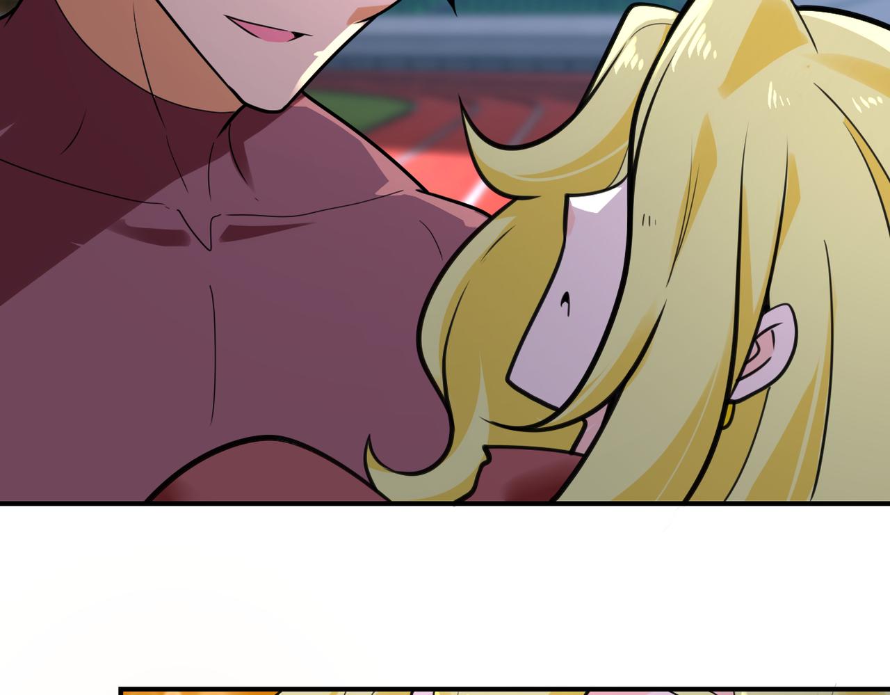 第295话 王者归来33