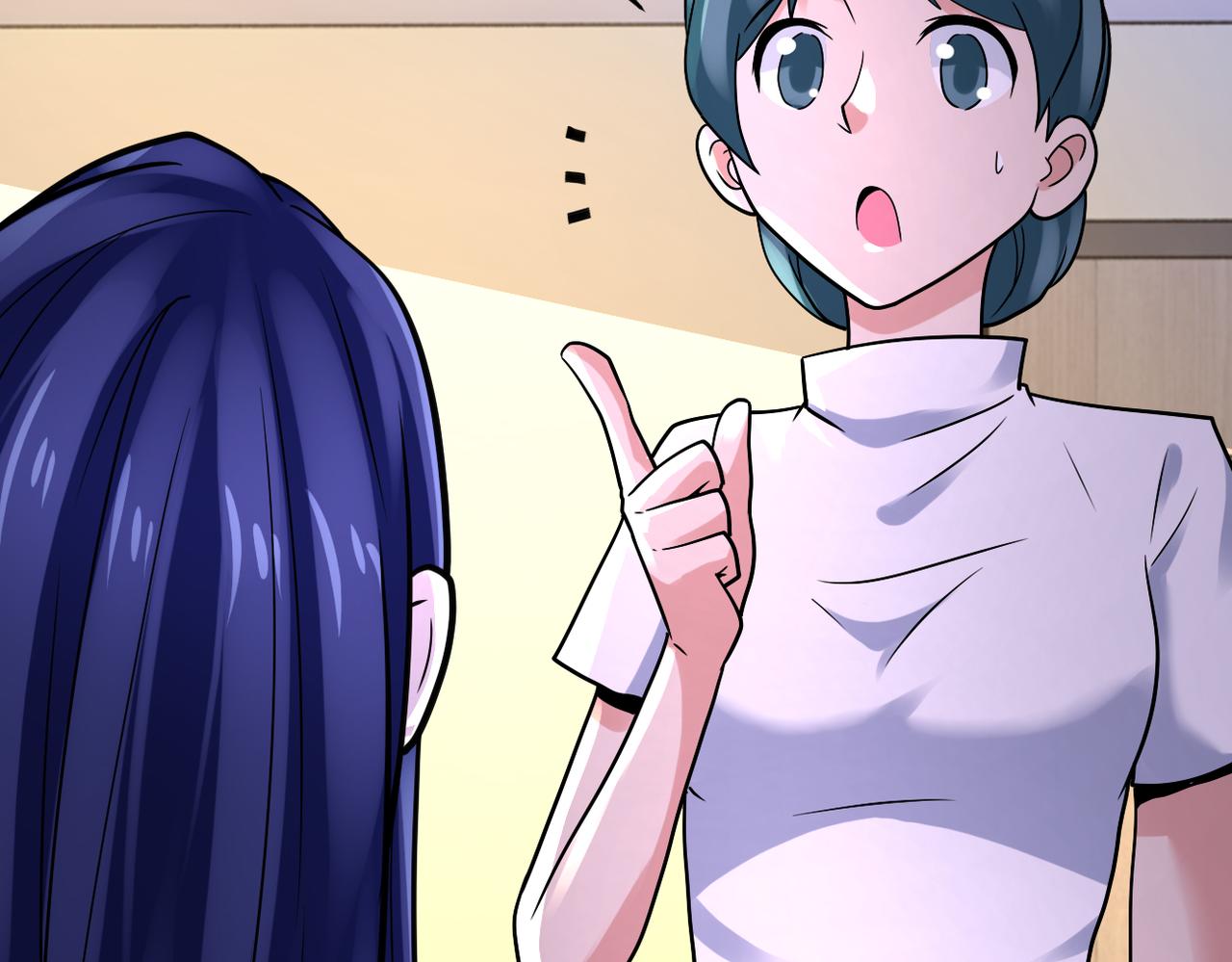 第331话 阿里爸爸77