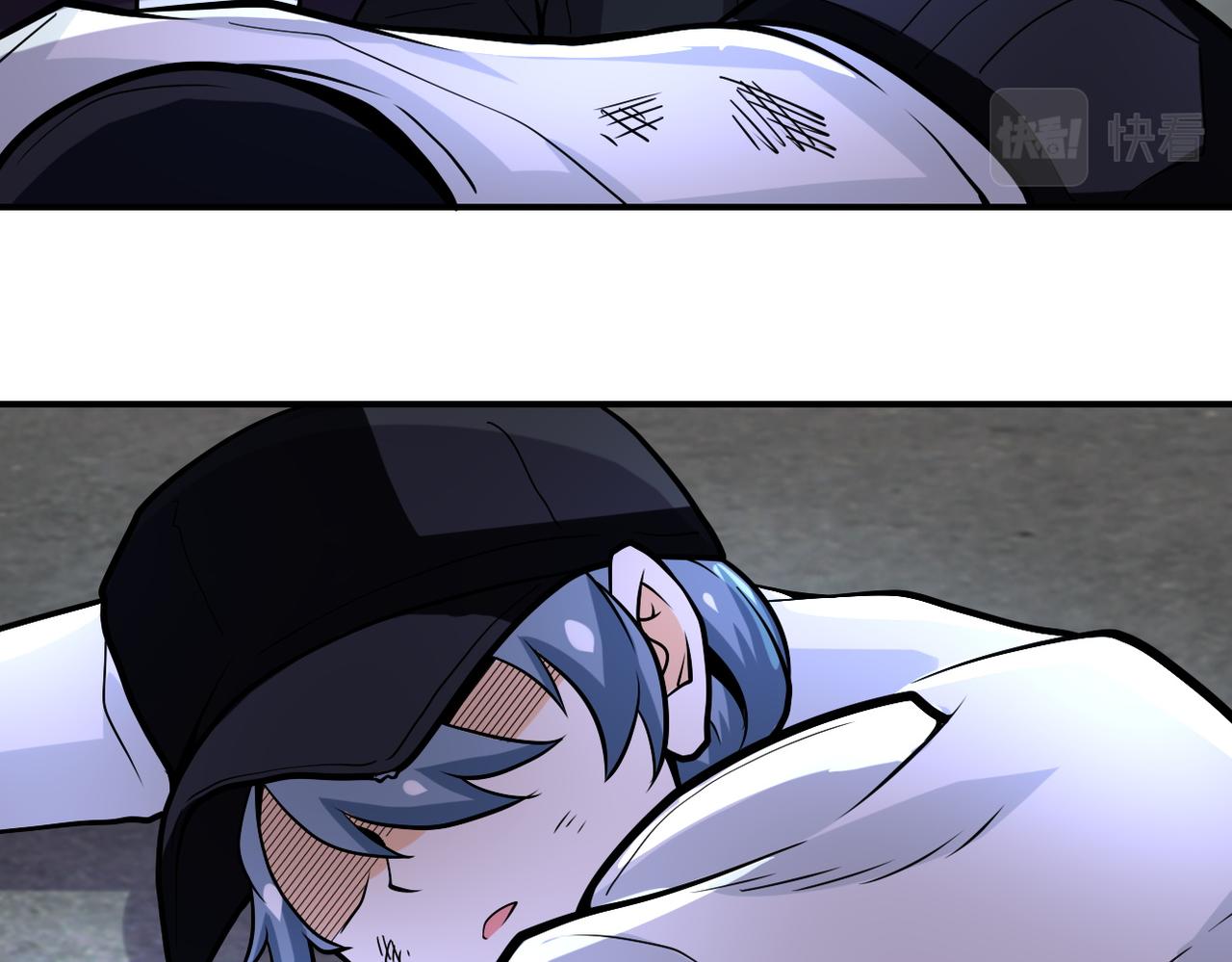 第232话 救还是不救？28