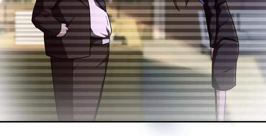 第436话 救世主32