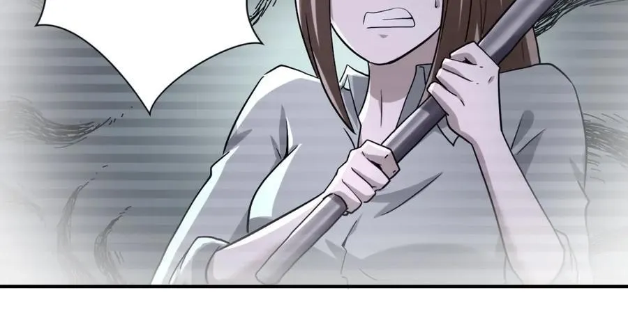第460话 暴动38