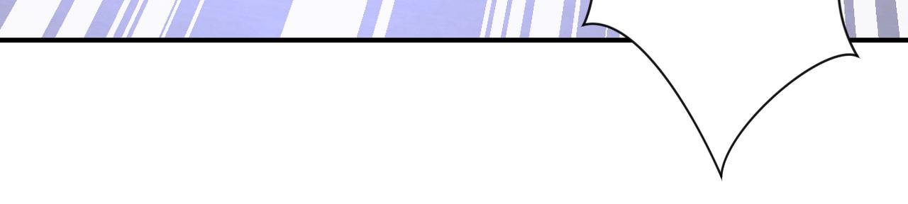 第250话 策略90