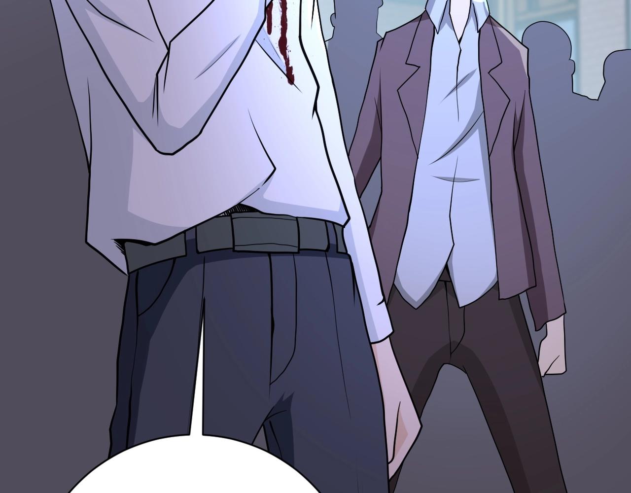 第75话 你们为谁而战？60