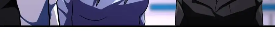 第435话 训练守护者20