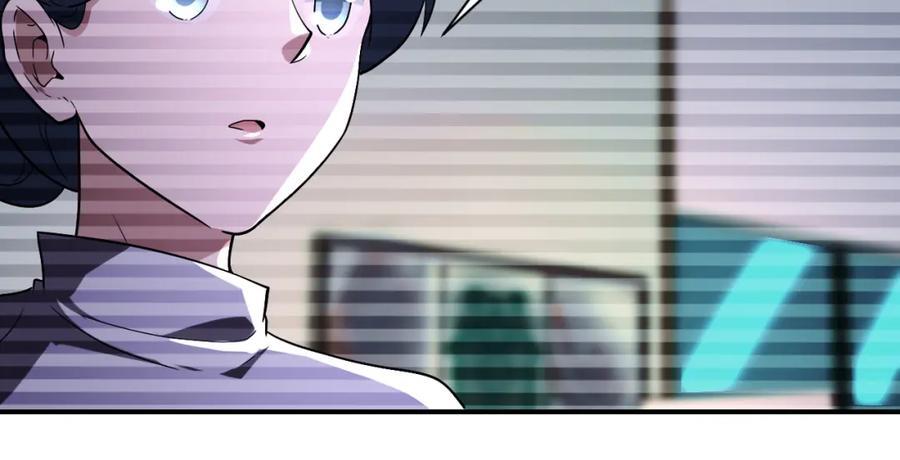 第423话 阴谋64