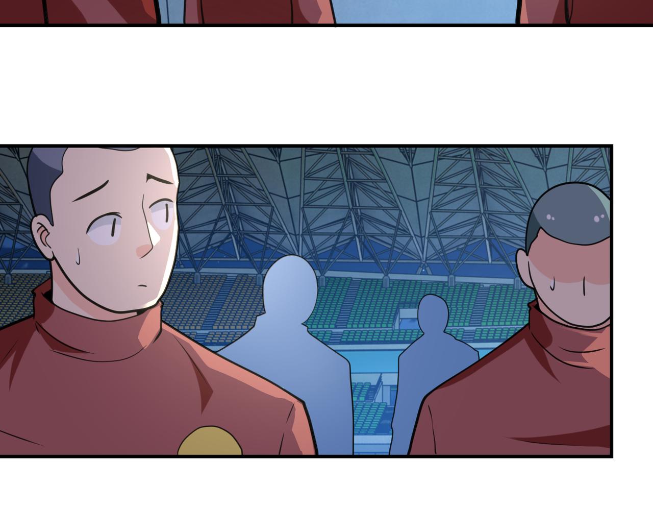 第284话 审问62