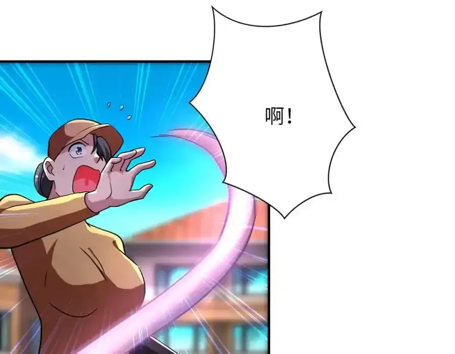 第458话 拼了！8