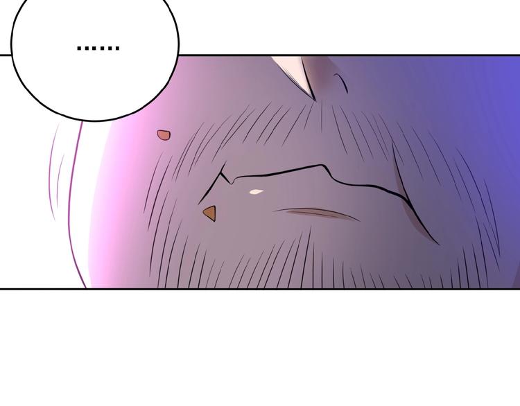 第15话 发酵的邪恶123